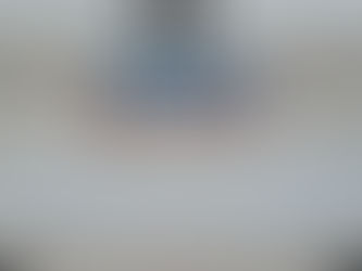 White Toyota - Towing