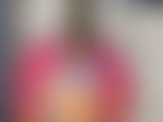 3rd Annual Pumpkin Contest