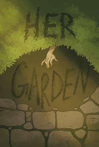 HerGardenCover.png