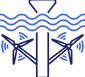 Tidal Energy_1.png