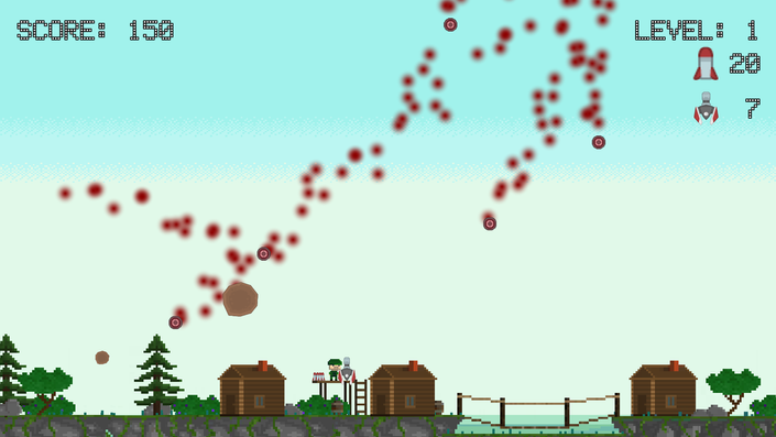 missilecommand.png
