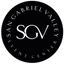 Writer: SGV Team