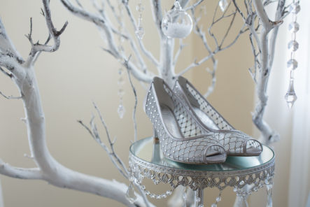 Sarah Quince 0009.JPG