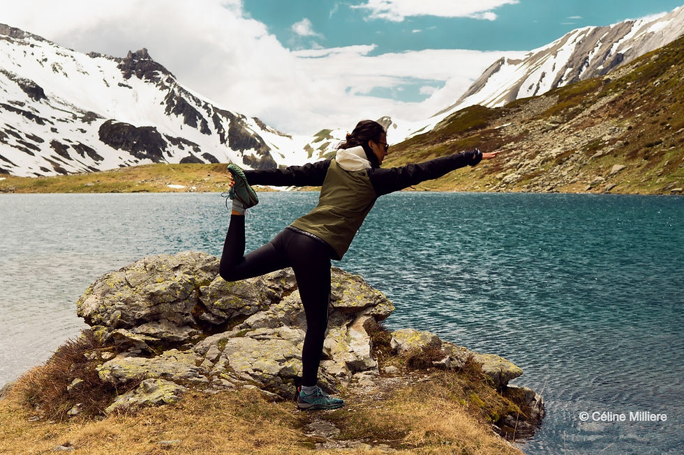 38894792-c2c5-485d-9323-2e2bab9f12c1_edi