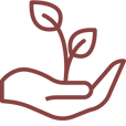 growth (1).png
