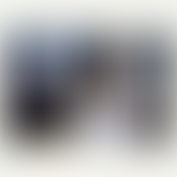 When a Manager - Employee relationship feels hard