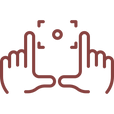 hands-and-scope (1).png