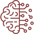 artificial-intelligence (1).png