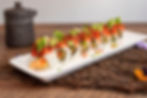 Bonky Roll