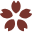 桜のフリーアイコン.png