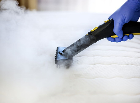 Steaming Mattress.jpg