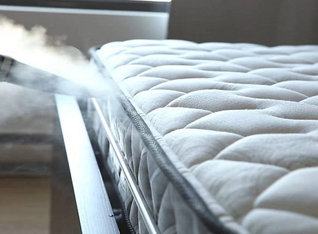 Steam Mattress.jpg