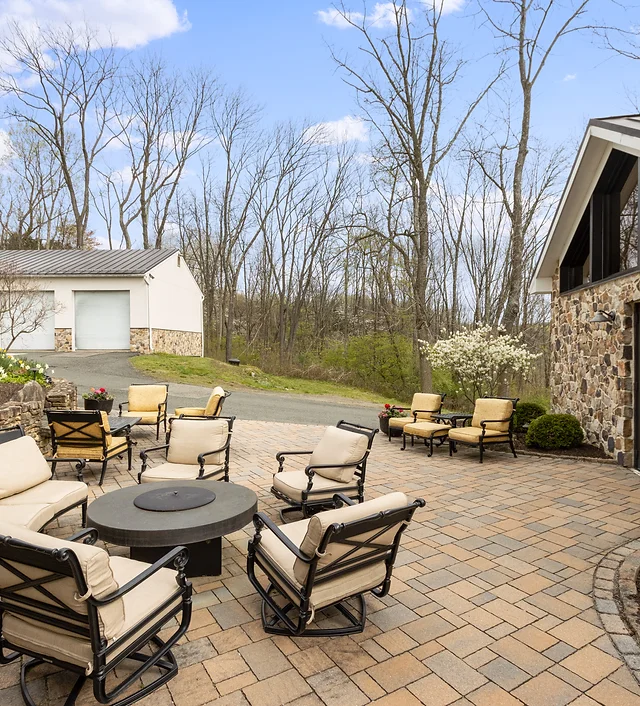 Pennsylvania Winery Maple Springs Vineyard United States We offer tastings of 3 or 4 wines daily. pennsylvania winery maple springs