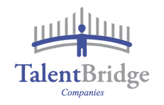 Communities In Schools