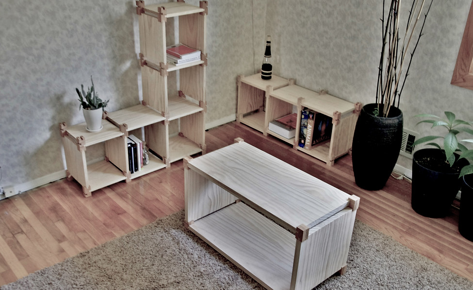 1644346888_image4.jpg
