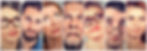Group of people confused