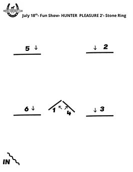 1000014479.JPG