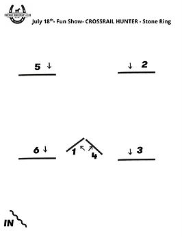 1000014471.JPG