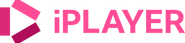 iPlayer Link
