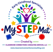 Final Logo Transparent.png