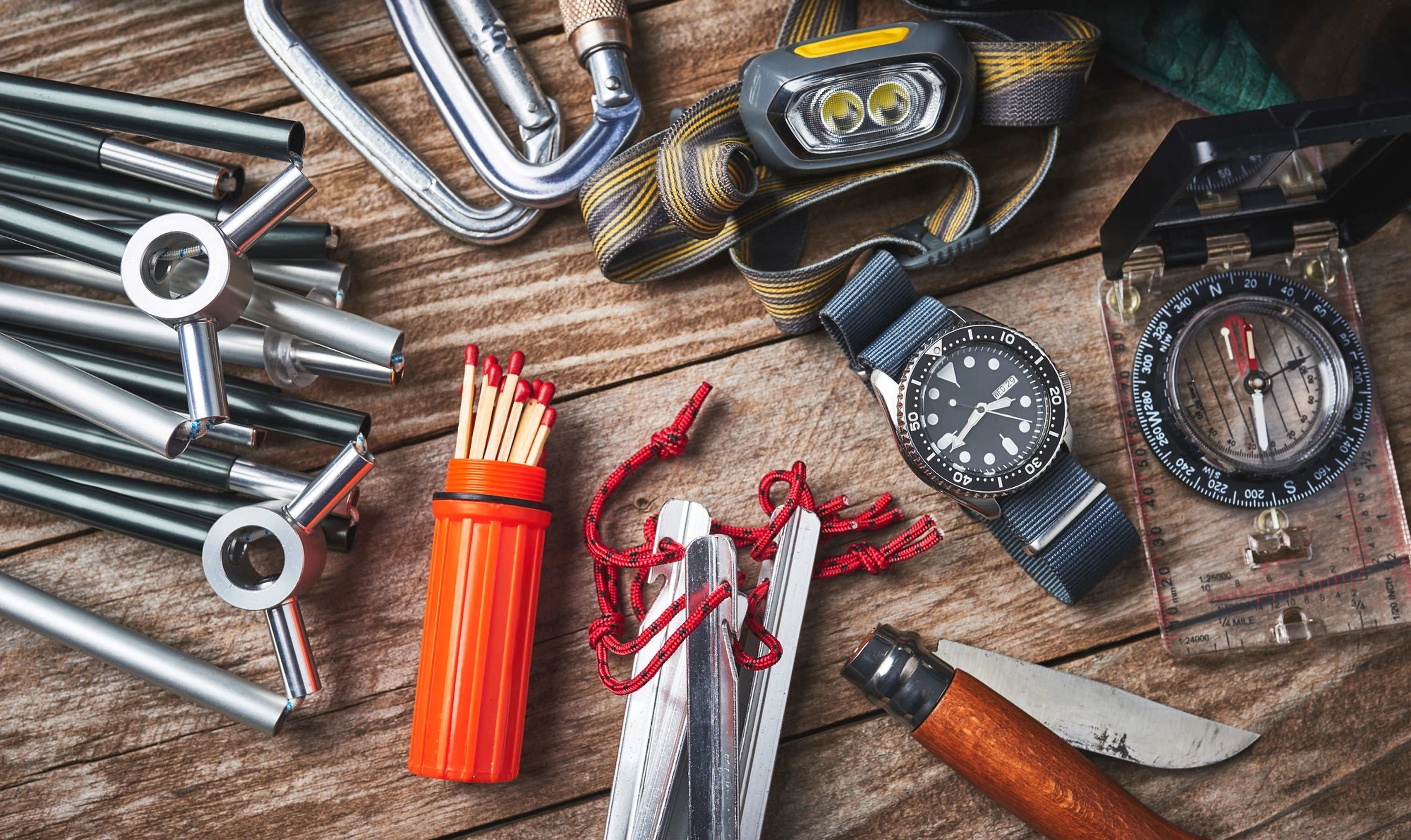 gear.webp