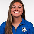 Baylee Blanchard Headshot.jpg