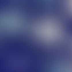 Cre8tive Mojo's keys to life