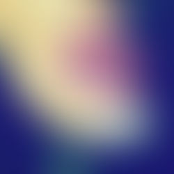 20-Somethin' Desis'                               Part 1: Punjabi Passion