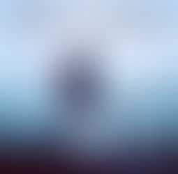 Life is meant to be enjoyed.