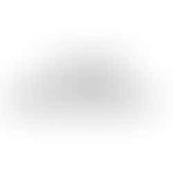 Cre8tive mojo embraces love (Part II)