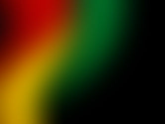 Fostering Inclusion: Black History Month in Education