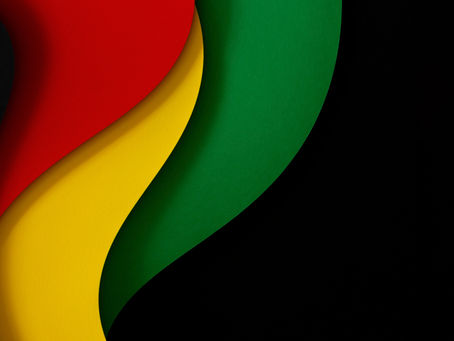 Fostering Inclusion: Black History Month in Education