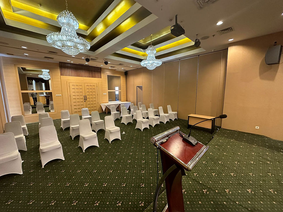 WhatsApp Image 2026-02-03 at 13.19.05 (1)