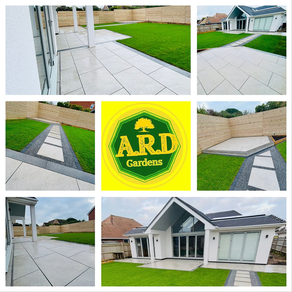 584104F7-A275-4809-B32C-D8AA0E6A8717