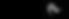 New Project (1).png