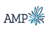 4775470-3x2-940x627-300x200-e1576450022142.png