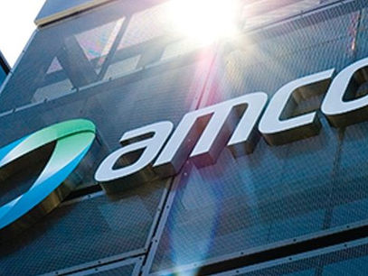 Three Aussie stocks that pass the Buffett process