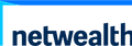 logo-netwealth.png
