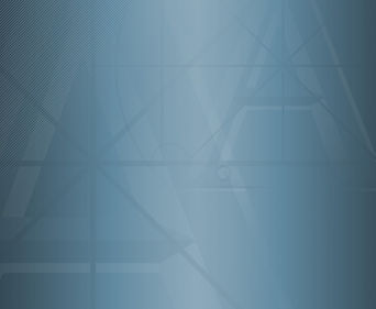 Artisan_background_1-blue.jpg