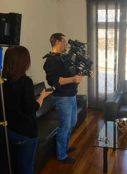 Capture d’écran 2016-03-06 à 12.30.36