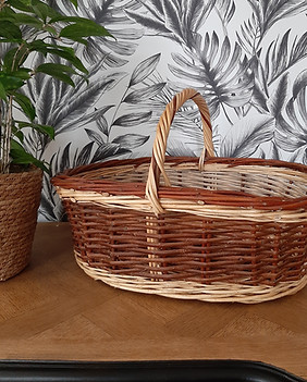 panier