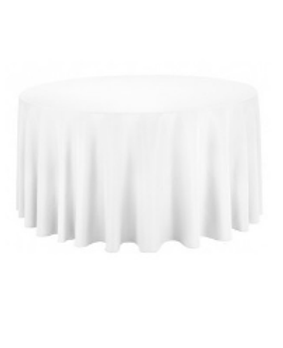 NAPPE RONDE.png