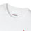 Thumbnail: Red Scissortail Men's Softstyle T-Shirt with Red Bird Logo II