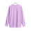 Thumbnail: Sweatshirt for women for winter season, fall, Bubblegum Pink
