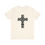 Thumbnail: Christian Bible Tee, God is Good with Cross Unisex Jersey