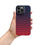 Thumbnail: Snap case for iPhone® 11 - 16 Pro Max