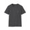 Thumbnail: Sade Renee Men's Softstyle T-Shirt Comfort Fit for All Seasons