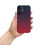 Thumbnail: Snap case for iPhone® 11 - 16 Pro Max