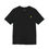 Thumbnail: Red Scissortail Women's Jersey Performance Tee with Yellow Bird Logo