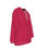 Thumbnail: Sade Renee Women's Heavy Fleece Hoodie for Fall and Winter, Raspberry Pink